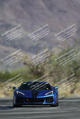 media/Oct-18-2025-PCA San Diego (Sat) [[653db1c827]]/3-Orange/Session 2 (Turn 2 and 1 Exit)/